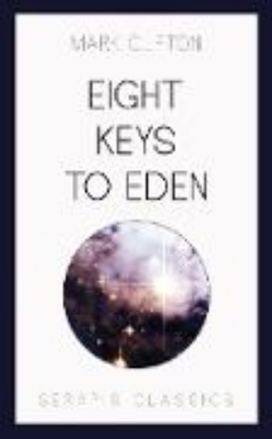 Bild von Eight Keys to Eden (eBook)