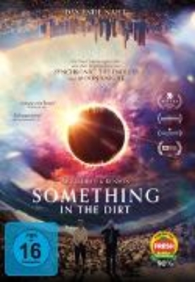 Bild von Something in the Dirt