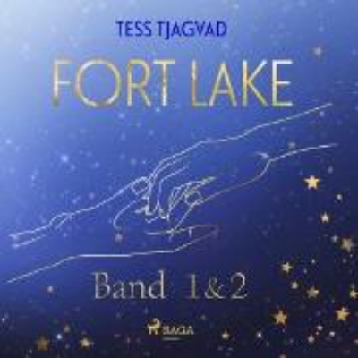 Bild von Fort Lake (Band 1 + 2) (Audio Download)