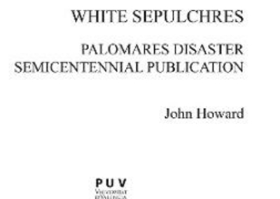 Bild von White Sepulchres (eBook)