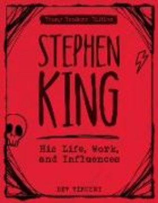 Bild von Stephen King (eBook)