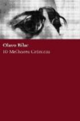 Bild von 10 Melhores Crônicas - Olavo Bilac (eBook)