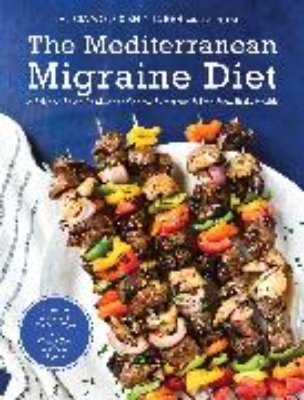 Bild von The Mediterranean Migraine Diet