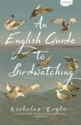 Bild von An English Guide to Birdwatching (eBook)