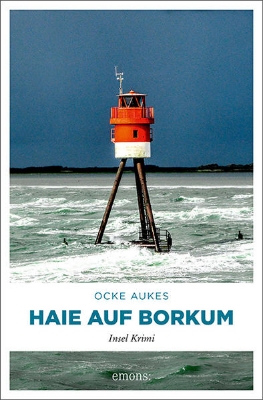 Bild von Haie auf Borkum