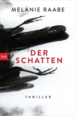 Bild zu Der Schatten