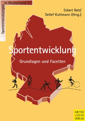 Bild zu Sportentwicklung