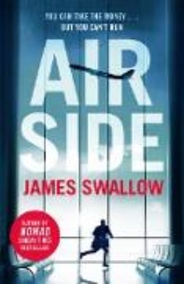 Bild von Airside (eBook)