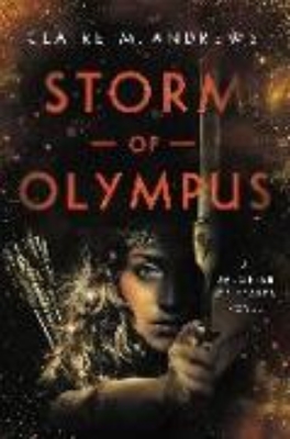 Bild von Storm of Olympus