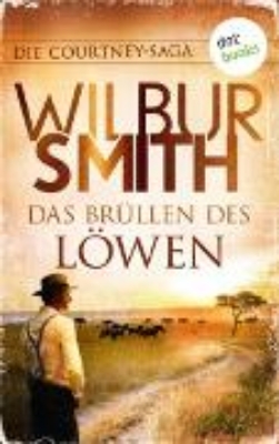 Bild von Das Brüllen des Löwen (eBook)