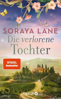 Bild zu Die verlorene Tochter (eBook)