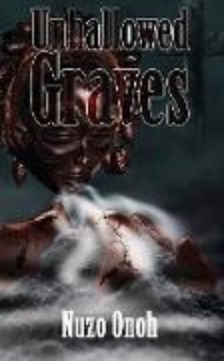 Bild von Unhallowed Graves