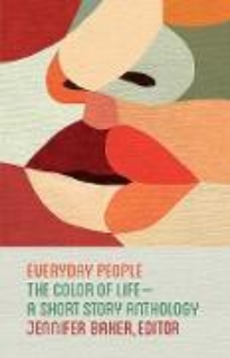 Bild von Everyday People (eBook)