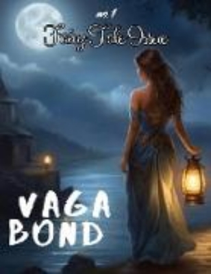 Bild von Vagabond: Fairy Tale Issue (eBook)