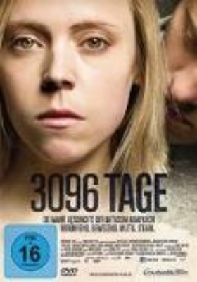 Bild von 3096 Tage