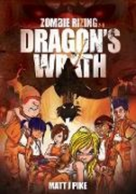 Bild von Dragon's Wrath