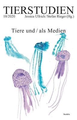 Bild von Tiere und/als Medien (eBook)