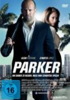 Bild von Parker