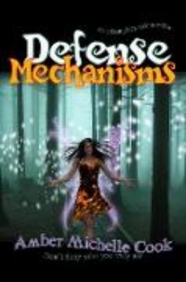 Bild von Defense Mechanisms (eBook)