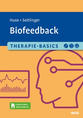 Bild von Therapie-Basics Biofeedback