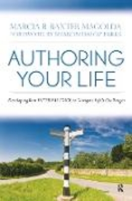 Bild von Authoring Your Life