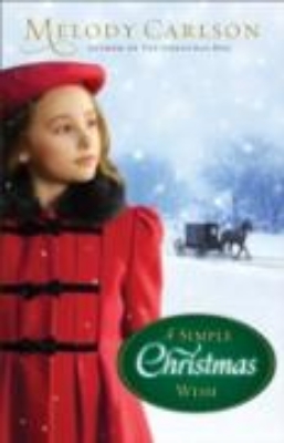 Bild von Simple Christmas Wish (eBook)