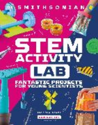 Bild von STEM Activity Lab