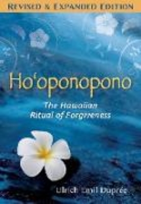 Bild von Ho'oponopono (eBook)