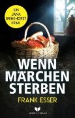 Bild von Wenn Märchen sterben (eBook)