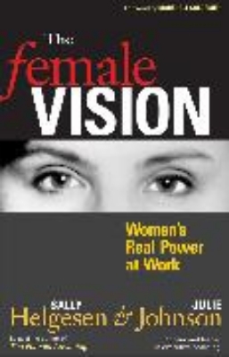 Bild von The Female Vision