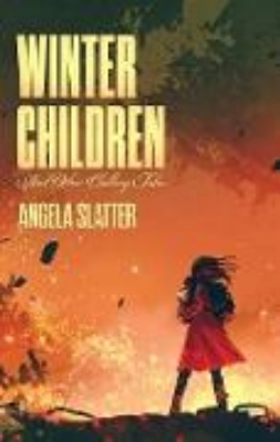 Bild von Winter Children and Other Chilling Tales (BJP Short Story Collections) (eBook)