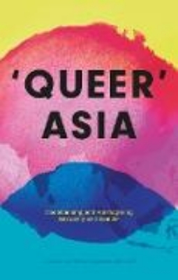 Bild von Queer Asia (eBook)