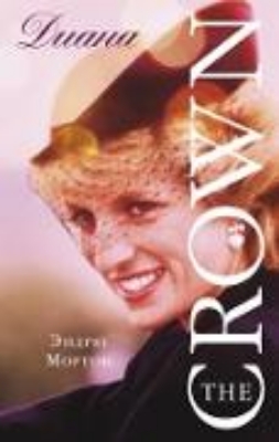 Bild von Diana. The Crown (eBook)