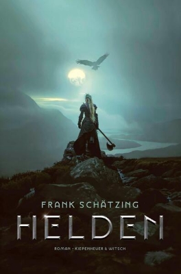 Bild von Helden (eBook)