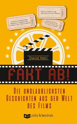 Bild von Fakt ab!