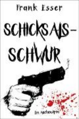 Bild von Schicksalsschwur (eBook)