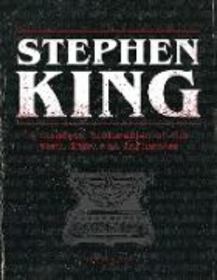 Bild von Stephen King (eBook)