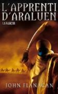 Bild von L'Apprenti d'Araluen 7 - La Rançon (eBook)