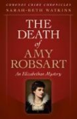 Bild von Death of Amy Robsart (eBook)