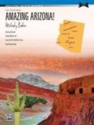 Bild von Amazing Arizona!