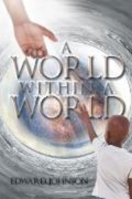 Bild von A World Within A World (eBook)