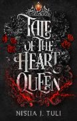 Bild von Tale of the Heart Queen