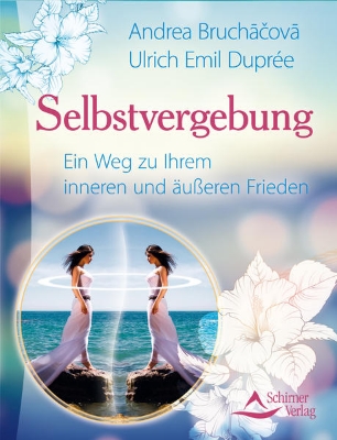 Bild von Selbstvergebung (eBook)