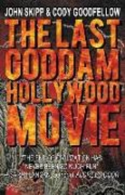 Bild von The Last Goddam Hollywood Movie