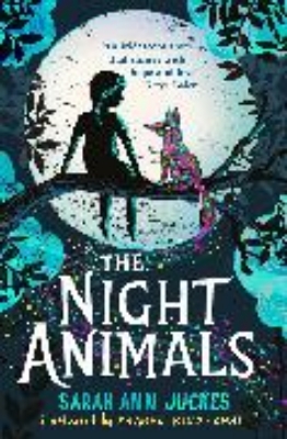 Bild von The Night Animals