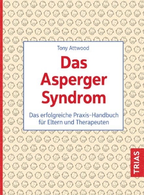 Bild von Das Asperger-Syndrom