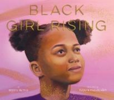 Bild von Black Girl Rising (eBook)