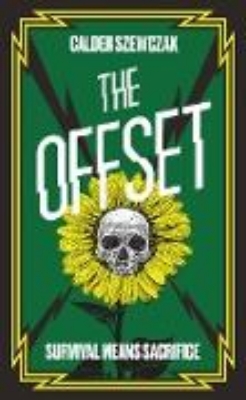 Bild von The Offset (eBook)