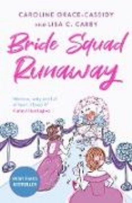 Bild von Bride Squad Runaway (eBook)