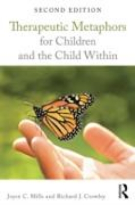 Bild von Therapeutic Metaphors for Children and the Child Within (eBook)